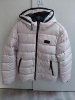 Ab lifestyle nieuw, Enlèvement ou Envoi, Neuf