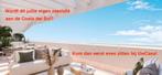 Uw eigen nieuwe Appartement in TORRE DEL MAR met garageplek, Immo, Étranger, Village, 66 m², 3 pièces, Appartement