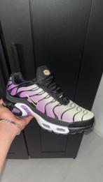 Nike Tn, Kleding | Heren, Schoenen, Nike, Nieuw, Ophalen of Verzenden, Sneakers