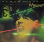 Earth & Fire - Weekend, 7 inch, Single, Ophalen of Verzenden, Zo goed als nieuw