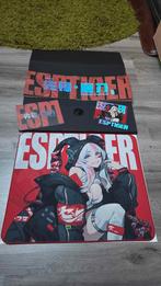 Esptiger Tang Dao Pionner, Informatique & Logiciels, Souris, Enlèvement ou Envoi, Neuf, Trackpad, Esptiger