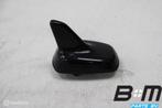 Dakantenne VW Golf 7 Var. 5Q0035507C, Auto diversen, Autoradio's, Gebruikt