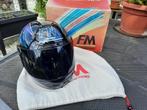 Motorhelm., Motoren, Kleding | Motorhelmen, Overige merken, Integraalhelm, S