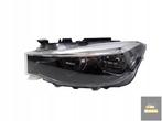 9448179, BMW S rie 3 GT Lift F34 Shadow Line 16-20 Feu arri, Petuelring 130
80788  Munich, DE, Info@bmw.de, Utilisé, BMW