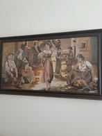 handwerk, Antiek en Kunst, Ophalen