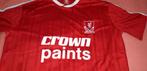 Liverpool fc, Sports & Fitness, Football, Comme neuf, Maillot, Taille XL, Enlèvement ou Envoi
