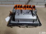 Peugeot 3008 hybrid4 en 508 rxh accu inverter omvormer €500, Ophalen of Verzenden, Gebruikt, Peugeot