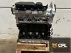 Iveco Daily 2.3D F1AE3481 Revisie Motor Engine Moteur, Gebruikt, -, -, Ophalen of Verzenden