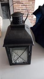 Buitenverlichting, Tuin en Terras, Buitenverlichting, Ophalen of Verzenden, Zo goed als nieuw