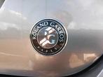 Peugeot 207 cabriolet benzine 1.6 ROLAND GAROS, Auto's, Peugeot, Voorwielaandrijving, 4 zetels, Cabriolet, Leder