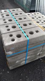 Nieuwe Bouwhek | 150 meter | Snelle levering, Enlèvement, Neuf, Autres types, 2 à 5 mètres