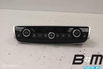 Clima unit Audi A3 8V 3 deurs 8V0820043A beschikbaar voor biedingen