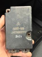 CDI Yamaha Virago XV750SE J4T00871, Motoren, Onderdelen | Yamaha, Ophalen of Verzenden, Gebruikt