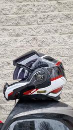 Casque moto ls2 advant x, Enlèvement ou Envoi