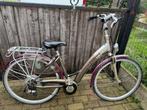Elektrische Fiets, Ophalen of Verzenden, Gebruikt