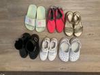 Kinderschoenen, Ophalen, Meisje, Schoenen, Zo goed als nieuw