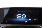 (1YPS093) MERCEDES-BENZ CLA SB, Auto's, CLA, Gebruikt, Euro 6, https://public.car-pass.be/vhr/174e4fde-8252-4e69-b3fc-f9e9ca86e6a4