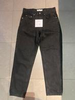 Jeansbroek, Vêtements | Femmes, Jeans, Enlèvement, Comme neuf, Noir, W30 - W32 (confection 38/40)