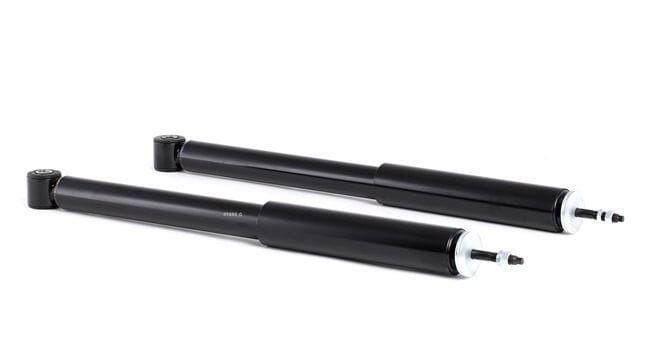 Schokdempers BMW E30 Schokbrekers BMW E30 Touring schokbreke, Autos : Pièces & Accessoires, Suspension & Châssis, BMW, Neuf, Enlèvement ou Envoi