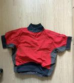 Waterdichte rafting/kajak - kledij, Watersport en Boten, Drysuit, Ophalen of Verzenden, Zo goed als nieuw, Dame of Heer