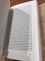 De zaak Magritte - Toni Coppers, Boeken, Thrillers, België, Toni Coppers, Ophalen of Verzenden, Zo goed als nieuw