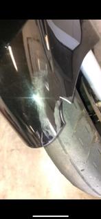 Piaggio zip iget 2024 euro5 B klassen, Fietsen en Brommers, Brommers | Overige merken, Ophalen, Gebruikt