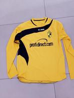 voetbalshirt K Lierse SK 2010 maat M, Sport en Fitness, Voetbal, Maat M, Ophalen