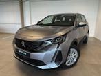 Peugeot 5008 ACTIVE PACK 7PL 1.5 BLUEHDI 13, Bedrijf, 5 deurs, 97 kW, 131 pk