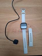 Fitbit Sense. NIEUW!, Handtassen en Accessoires, Smartwatches, Ophalen of Verzenden, Nieuw