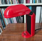 Fase bambino, Enlèvement ou Envoi, Utilisé