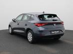 SEAT Leon 1.0 TSI 90 Reference, Voorwielaandrijving, Stof, Gebruikt, Leon