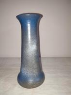 Perignem, Enlèvement ou Envoi