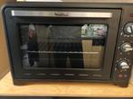 Oven moulinex, Elektronische apparatuur, Ovens, Ophalen, Oven