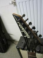 Jackson Performer, Ophalen, Gebruikt, Solid body, Overige merken