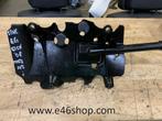 OLIEPOMP AANZUIGMOND BMW M57N2 DIESEL MOTOR, Gebruikt, -, -, Ophalen of Verzenden