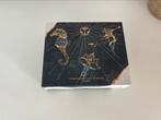 Tomorrowland Winter 2025 Treasure Case, Ophalen
