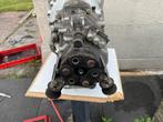 BMW 316i e46 Versnellingsbak code BDH, Auto-onderdelen, Ophalen, Gebruikt, BMW
