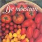 Tuinliefhebbersgids de Moestuin Könemann 96 blz, Ophalen of Verzenden, Zo goed als nieuw