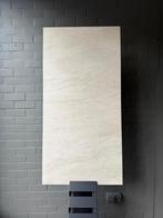 A-Kwaliteit Tegels 120x60 / 60x60 / Direct Leverbaar, Doe-het-zelf en Bouw, Tegels, 60 cm of meer, Nieuw, Ophalen of Verzenden