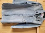 Robe enfant Taille 14 ans, Ophalen, Zo goed als nieuw, Meisje, Jurk of Rok