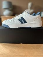 Sneakers Björn Borg maat 43, Wit, Nieuw, Ophalen of Verzenden, Sneakers