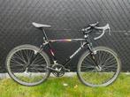 RetroMOD gravelbike met Peugeot mountainbike frame, Enlèvement, Comme neuf, Autres marques