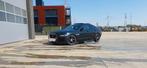 Jaguar XE Supercharged, Autos, Jaguar, Cuir, Euro 5, Achat, 4 portes