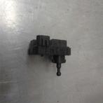 KOPLAMPMOTOR Daihatsu Cuore (L251 / 271 / 276), Auto-onderdelen, Gebruikt, Daihatsu