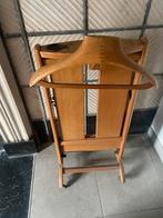 Dressboy jaren 50, Antiek en Kunst, Ophalen