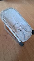 Wipper quax, Kinderen en Baby's, Wipstoeltjes, Ophalen, Gebruikt, Wipstoel, Overige merken