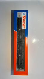 Roco DB 46465 auto transport, Ophalen, Gelijkstroom of Wisselstroom, Wagon, Zo goed als nieuw