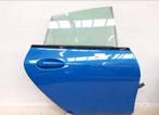 Portier Deur Achter Rechts BMW 2 F44 ( C1D ), Ophalen of Verzenden, Gebruikt, BMW