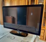 Philips Smart-ready TV, Philips, Full HD (1080p), Enlèvement, Utilisé