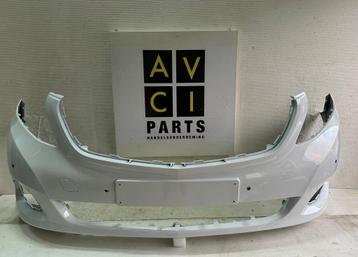 Mercedes V klasse Vito W447 voorbumper bumper origineel  beschikbaar voor biedingen